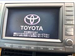 �ڽ����ʥӡۿ͵��ν����ʥӤ��������Ƥ���ޤ����ʥӤλȤ��䤹���Ϥ�����󡢥����ǥ�����ǽ�⽼�¡������פ�ι�ԤϤ�������̶Ф��㤤ʪ�ʤ����ʤΥɥ饤�֤�ڤ����ʤ�Ϥ��� 3