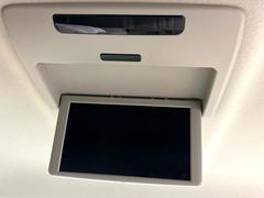 �ڥե�åץ������˥���������̥�˥����Ǹ��ʤǤ⥨�󥿥�򤪳ڤ��ߤ��������ޤ��������ʤ����ͤˤ���͵��������Ǥ��� 5