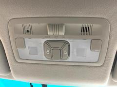 ��ξ¦�ѥ���饤�ɥɥ��ۥ��ޡ��ȥ����䱿ž�ʤΥ����å��Ǹ���ξ¦���饤�ɥɥ��γ��Ĥ���ǽ����ư�������Ϥ�����ƥɥ��򳫤���ɬ�פ�̵���������ʤ����ͤǤ��ñ�˳����Ĥ�Ǥ���Ŭ�Ǥ��� 6