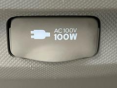 �ڥ��������꡼���󥻥�ȡۥ����פ䥹�ݡ��ġ������ȥɥ��ǤΥ����ƥ��ӥƥ��Ϥ�����󡢺ҳ������Ťκݤ˽����ˤ�ʤ���ã������֥��󥻥�Ȥ����������������䥿�֥�åȡ������ൡ��ν��Ťˤ�� 7