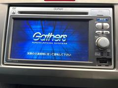 �ڽ��������ʥӡۿ͵��ν����ʥӤ��������Ƥ���ޤ����ʥӤλȤ��䤹���Ϥ�����󡢥����ǥ�����ǽ�⽼�¡������פ�ι�ԤϤ�������̶Ф��㤤ʪ�ʤ����ʤΥɥ饤�֤�ڤ����ʤ�Ϥ��� 3