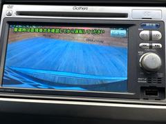 �ڥХå���������ֻ��˸������ꥢ�륿��������ǳ�ǧ�Ǥ��ޤ����緿���Ȼ��ߤ�Ω����־�Ǥ���ֻ��䡢��֤ΥХå��������������ž������˴ؤ�餺������ɬ�ܤȤʤä������ΤҤȤĤǤ��� 4