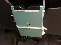 �ڣţԣá۹�®ƻϩ�������򥹥ȥ쥹�ʤ��̲ᡪ����Υ��ݥåȤ䥵���ӥ����ꥢ��¿���֥��ޡ��ȣɣá����ѻ���ɬ�ܤΥ����ƥ�Ǥ�����Ź�ǥ��åȥ��åפ�»ܡ���Ǽ���������餹���ˤ����Ѥ��������ޤ��� 7