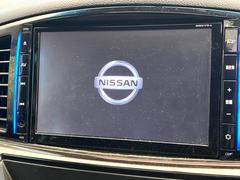 �ڽ��������ʥӡۿ͵��ν����ʥӤ��������Ƥ���ޤ����ʥӤλȤ��䤹���Ϥ�����󡢥����ǥ�����ǽ�⽼�¡������פ�ι�ԤϤ�������̶Ф��㤤ʪ�ʤ����ʤΥɥ饤�֤�ڤ����ʤ�Ϥ��� 3