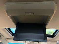 �ڥե�åץ������˥���������̥�˥����Ǹ��ʤǤ⥨�󥿥�򤪳ڤ��ߤ��������ޤ��������ʤ����ͤˤ���͵��������Ǥ��� 7