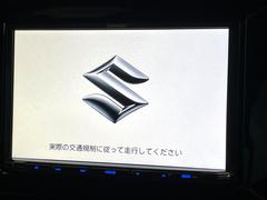 �ڽ����ʥӡۿ͵��ν����ʥӤ��������Ƥ���ޤ����ʥӤλȤ��䤹���Ϥ�����󡢥����ǥ�����ǽ�⽼�¡������פ�ι�ԤϤ�������̶Ф��㤤ʪ�ʤ����ʤΥɥ饤�֤�ڤ����ʤ�Ϥ��� 3