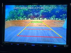 �ڥХå���������ֻ��˸������ꥢ�륿��������ǳ�ǧ�Ǥ��ޤ����緿���Ȼ��ߤ�Ω����־�Ǥ���ֻ��䡢��֤ΥХå��������������ž������˴ؤ�餺������ɬ�ܤȤʤä������ΤҤȤĤǤ��� 4