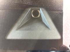 �ڥ������������եƥ����ݡ��ȡ�������������μ�ξ����ǧ���������ͤ������ʻ��Ϸ���ȥ֥졼���Ǿ��Ͳ�����ﳲ�ڸ��򥢥����ȡ��������˥ɥ饤�֤򤪳ڤ��ߤ��������ޤ��� 5