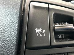 �ڥ����ץƥ��֥��롼������ȥ�����۹�®ƻϩ�Ǥ�Ĺ��Υ���Ԥ��ڤˡ�����ư��®�٤��ݤĥ��롼������ȥ����뤬�����ͷڸ������ƥ��Ϣ�Ȥ��������μ�ξ���Τ��Ƽִ֤��ݤĤ褦��®��Ĵ�ᤷ�Ƥ���ޤ����� 6