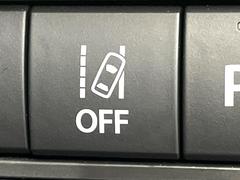 �ڼ�����æ������ǽ�۹�®ƻϩ���Ի�����������Ϥ߽Ф������ʻ��˥��ƥ���󥰤����椷����������Ԥ����ͤ˥������ȡ��������ʱ�ž�򥵥ݡ��Ȥ��Ƥ���ޤ��� 7