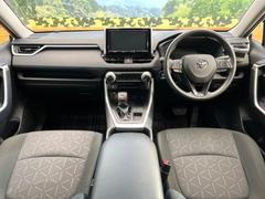 ���롼�����߸˿��󣳣����������桪������η���Ź����᡼�������ּ���鷺���Ҳ�����Τǡ����ʤ��˥ԥå���Τ��֤����Ĥ���Ϥ��Ǥ����ޤ��Ϥ��䤤��碌�������� 2