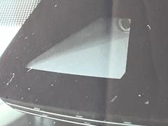 �ڥȥ西�����եƥ����󥹡�������������μ�ξ����ǧ���������ͤ������ʻ��Ϸ���ȥ֥졼���Ǿ��Ͳ�����ﳲ�ڸ��򥢥����ȡ��������˥ɥ饤�֤򤪳ڤ��ߤ��������ޤ��� 3