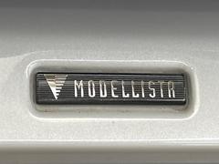 �ڥ�ǥꥹ���������ۿ͵��Υ�ǥꥹ�������������塪����ޤγ��Ѥ���ꥹ������å���ˤʤꡢ�����¸�ߴ����դ�룱��ˢ������㤤�ؤ�����ˤ�ꥻ����˱ƶ����䤹�������ͤ���͵��������Ǥ��� 4