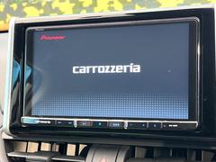 �ڥʥӥ��������ۻȤ��䤹���ʥӤ���Ū�ϤޤǤ��ä�����⤷�Ƥ���ޤ����Ƽ索���ǥ���������ǽ�⽼�¤��Ƥ��ꡢ���֤α�ž������˳ڤ����ʤ�ޤ����� 5