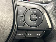 �ڥ졼�������롼������ȥ�����۹�®ƻϩ�Ǥ�Ĺ��Υ���Ԥ��ڤˡ�����ư��®�٤��ݤĥ��롼������ȥ����뤬�����ͷڸ������ƥ��Ϣ�Ȥ��������μ�ξ���Τ��Ƽִ֤��ݤĤ褦��®��Ĵ�ᤷ�Ƥ���ޤ����� 7