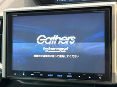 �ڽ����ʥӡۿ͵��ν����ʥӤ��������Ƥ���ޤ����ʥӤλȤ��䤹���Ϥ�����󡢥����ǥ�����ǽ�⽼�¡������פ�ι�ԤϤ�������̶Ф��㤤ʪ�ʤ����ʤΥɥ饤�֤�ڤ����ʤ�Ϥ��� 3