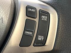 �ڥ��롼������ȥ�����۹�®ƻϩ��饯�饯���ԡ����������Υ���Ƥ����®�٤����Ԥ��Ǥ���Ĺ��Υ��ž������ô��ڸ�����®����®���ñ�ʥ����å�����Ĵ���Ǥ��ޤ��� 6