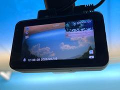 �ڥɥ饤�֥쥳�������۰¿��������ʥ����饤�դ�ɬ�ܤΥɥ饤�֥쥳��������������������Ϥ�����󡢤����걿ž����Τ����������ݤξ���������ǵ�Ͽ��������Υꥹ���������ޤ��� 7