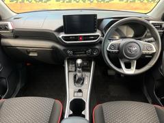 ���롼�����߸˿��󣳣����������桪������η���Ź����᡼�������ּ���鷺���Ҳ�����Τǡ����ʤ��˥ԥå���Τ��֤����Ĥ���Ϥ��Ǥ����ޤ��Ϥ��䤤��碌�������� 2