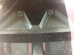 �ڥץꥯ��å��奻���եƥ��������μ�ξ�����Τ������ͤ������ʻ��Ϸ�������դ�¥�����֥졼����Ƨ���Ϥ򥵥ݡ��ȡ��֥졼����Ƨ��ʤ��ä����Ͼ����ﳲ�ڸ��֥졼������ư�����Ͳ���򥵥ݡ��Ȥ��ޤ��� 3