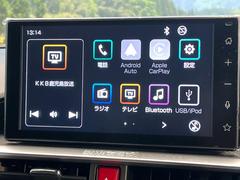 �ڥǥ����ץ쥤�����ǥ����ۻ�ǧ�����⤤�ǥ����ץ쥤�����ǥ�������������������ɹ���ľ��Ū�ʥ��������򤬲�ǽ�Ǥ��� 4