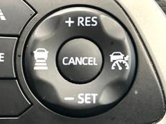 �ڥ졼�������롼������ȥ�����۹�®ƻϩ�Ǥ�Ĺ��Υ���Ԥ��ڤˡ�����ư��®�٤��ݤĥ��롼������ȥ����뤬�����ͷڸ������ƥ��Ϣ�Ȥ��������μ�ξ���Τ��Ƽִ֤��ݤĤ褦��®��Ĵ�ᤷ�Ƥ���ޤ����� 6