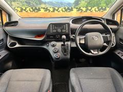 ���롼�����߸˿��󣳣����������桪������η���Ź����᡼�������ּ���鷺���Ҳ�����Τǡ����ʤ��˥ԥå���Τ��֤����Ĥ���Ϥ��Ǥ����ޤ��Ϥ��䤤��碌�������� 2