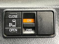 �ڥѥ���饤�ɥɥ��ۥ��ޡ��ȥ����䱿ž�ʤΥ����å��ǥ��饤�ɥɥ��γ��Ĥ���ǽ����ư�������Ϥ�����ƥɥ��򳫤���ɬ�פ�̵���������������ͤǤ⡢�Ť���ʪ����äƤ������饯�˳����Ĥ�Ǥ��ޤ��� 3