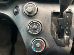 ��Ʃ���٤Υ��饹���������Ϥ�����󡢾���ʥĥ䡦������¸����糰����������������ڤʰ��֤��ݸ�����������������ɻߡ����ƥ��ץ�å��女���ȡס����ƥץ�ߥå������ȡפ��餪���Ӥ��������ޤ��� 5