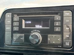 ���롼�����߸�����󣳣����������桪�����Ź�ޤκ߸ˤΥǥ�Х꡼���ǽ��������·�����ʼ��˶ä����ȴְ㤤�ʤ����ڥͥ����ơ������ȥ��ۤǺ����������� 6