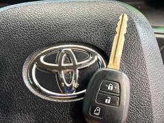 �ڥ����쥹�۾���Υ�줿��꤫��Ǥ�ܥ����Ĥǥɥ��γ������ܾ����Ǥ���ΤǤȤäƤ��������ɥ��θ������˽���Ĥ��뤳�Ȥ⤢��ޤ���� 7