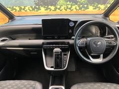 ���롼�����߸˿��󣳣����������桪������η���Ź����᡼�������ּ���鷺���Ҳ�����Τǡ����ʤ��˥ԥå���Τ��֤����Ĥ���Ϥ��Ǥ����ޤ��Ϥ��䤤��碌�������� 2