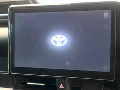 �ڣ���������������ǥ����ץ쥤�����ǥ���������̤Υǥ����ץ쥤�ϣ������ã��У�������������������郎���Ѳ�ǽ���礭�ʲ��̤ǥ��ޥۥʥӥ��ץ��������Ѥ��������ޤ��� 3