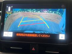 �ڥХå���������ֻ��˸������ꥢ�륿��������ǳ�ǧ�Ǥ��ޤ����緿���Ȼ��ߤ�Ω����־�Ǥ���ֻ��䡢��֤ΥХå��������������ž������˴ؤ�餺������ɬ�ܤȤʤä������ΤҤȤĤǤ��� 4