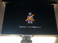 �ڣ����������ե�åץ������˥���������̥�˥����Ǹ��ʤǤ⥨�󥿥�򤪳ڤ��ߤ��������ޤ��������ʤ����ͤˤ���͵��������Ǥ��� 5