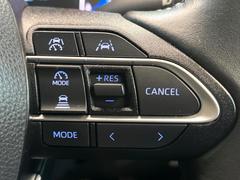 �ڥ졼�������롼������ȥ�����۹�®ƻϩ�Ǥ�Ĺ��Υ���Ԥ��ڤˡ�����ư��®�٤��ݤĥ��롼������ȥ����뤬�����ͷڸ������ƥ��Ϣ�Ȥ��������μ�ξ���Τ��Ƽִ֤��ݤĤ褦��®��Ĵ�ᤷ�Ƥ���ޤ����� 6