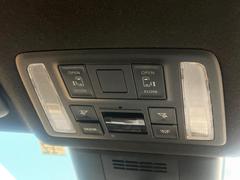 ��ξ¦�ѥ���饤�ɥɥ��ۥ��ޡ��ȥ����䱿ž�ʤΥ����å��Ǹ���ξ¦���饤�ɥɥ��γ��Ĥ���ǽ����ư�������Ϥ�����ƥɥ��򳫤���ɬ�פ�̵���������ʤ����ͤǤ��ñ�˳����Ĥ�Ǥ���Ŭ�Ǥ��� 7