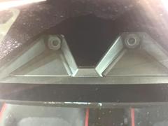 �ڥ��ޡ��ȥ������ȡ�������������μ�ξ����ǧ���������ͤ������ʻ��Ϸ���ȥ֥졼���Ǿ��Ͳ�����ﳲ�ڸ��򥢥����ȡ��������˥ɥ饤�֤򤪳ڤ��ߤ��������ޤ��� 6