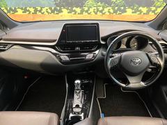 ���롼�����߸˿��󣳣����������桪������η���Ź����᡼�������ּ���鷺���Ҳ�����Τǡ����ʤ��˥ԥå���Τ��֤����Ĥ���Ϥ��Ǥ����ޤ��Ϥ��䤤��碌�������� 2