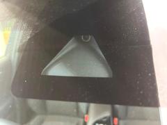 �ڥȥ西�����եƥ����󥹡�������������μ�ξ����ǧ���������ͤ������ʻ��Ϸ���ȥ֥졼���Ǿ��Ͳ�����ﳲ�ڸ��򥢥����ȡ��������˥ɥ饤�֤򤪳ڤ��ߤ��������ޤ��� 3