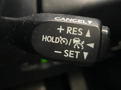 �ڥ졼�������롼������ȥ�����۹�®ƻϩ�Ǥ�Ĺ��Υ���Ԥ��ڤˡ�����ư��®�٤��ݤĥ��롼������ȥ����뤬�����ͷڸ������ƥ��Ϣ�Ȥ��������μ�ξ���Τ��Ƽִ֤��ݤĤ褦��®��Ĵ�ᤷ�Ƥ���ޤ����� 6