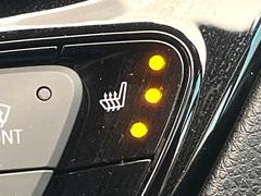 �ڥ����ȥҡ������۴������˽������륷���ȥҡ������������������᤯���ޤäƤ����ΤǴ�����οͤ�¿��Ǥ��͢���������β����ϴ��礹�뤫���ꡢ�Ȥ������ˤ�򤪤�����Ǥ��� 7