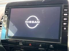 �ڽ�������������ʥӡۿ͵��ν����ʥӤ������������ǥ�����ǽ�⽼�¤��Ƥ��ꡢ�£�������������³����Ф������Υ��ޥۤ�ͣУ��ץ쥤�䡼�β��ڤ������ǽ�������α�ž������˳ڤ����ʤ�ޤ����� 3