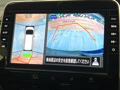 �ڥ��饦��ɥӥ塼��˥��������ѤΥ����ˤ�ꡢ�夫�鸫���������褦�ʻ����ǣ������٥���ޤμ��Ϥ��ǧ���뤳�Ȥ��Ǥ��ޤ��������ʬ���ǧ���䤹�����������Ǥ��ڤ��֤�����֤⥹�ࡼ���˹Ԥ��ޤ��� 4