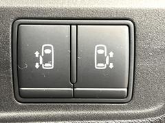 ��ξ¦�ѥ���饤�ɥɥ��ۥ��ޡ��ȥ����䱿ž�ʤΥ����å��Ǹ���ξ¦���饤�ɥɥ��γ��Ĥ���ǽ����ư�������Ϥ�����ƥɥ��򳫤���ɬ�פ�̵���������ʤ����ͤǤ��ñ�˳����Ĥ�Ǥ���Ŭ�Ǥ��� 5