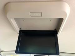 �ڥե�åץ������˥���������̥�˥����Ǹ��ʤǤ⥨�󥿥�򤪳ڤ��ߤ��������ޤ��������ʤ����ͤˤ���͵��������Ǥ��� 6