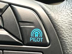 �ڥץ��ѥ����åȡ۹�®ƻϩ�Ǥ�Ĺ��Υ���Ԥ��ڤˡ������ڻ��Ƚ�����ԤΥ�����ǡ��������롦�֥졼�������ƥ���󥰤�ư�����椷��Ĺ��Υ��ž����ô��ڸ����Ƥ���ޤ��� 7