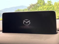 �ڣ���������������ޥĥ����ͥ��ȡۼ����ʷ�ϵ��˥ޥå������緿�ǥ����ץ쥤�����ޥ���³�ǤΥʥӻ��Ѥ�£�������������������͡��ʵ�ǽ���ڤ���ޤ���ľ��Ū�ʥ����������ǽ�ǡ��Ȥ�������ɹ��Ǥ��� 3