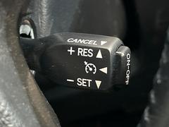 �ڥ��롼������ȥ�����۹�®ƻϩ��饯�饯���ԡ����������Υ���Ƥ����®�٤����Ԥ��Ǥ���Ĺ��Υ��ž������ô��ڸ�����®����®���ñ�ʥ����å�����Ĵ���Ǥ��ޤ��� 5