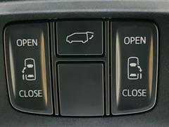 ��ξ¦�ѥ���饤�ɥɥ��ۥ��ޡ��ȥ����䱿ž�ʤΥ����å��Ǹ���ξ¦���饤�ɥɥ��γ��Ĥ���ǽ����ư�������Ϥ�����ƥɥ��򳫤���ɬ�פ�̵���������ʤ����ͤǤ��ñ�˳����Ĥ�Ǥ���Ŭ�Ǥ��� 6